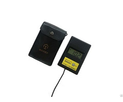 Railway Tools Pointer Rail Thermometer For Temperature Measurement