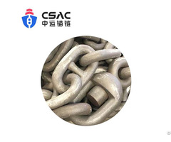 Made In China Anchor Chain Stock