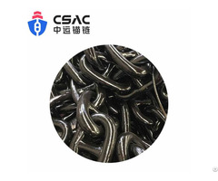 Heavy Duty Marine Cable Boat Anchor Chain