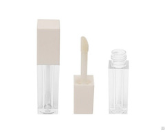 Liquid Lipstick