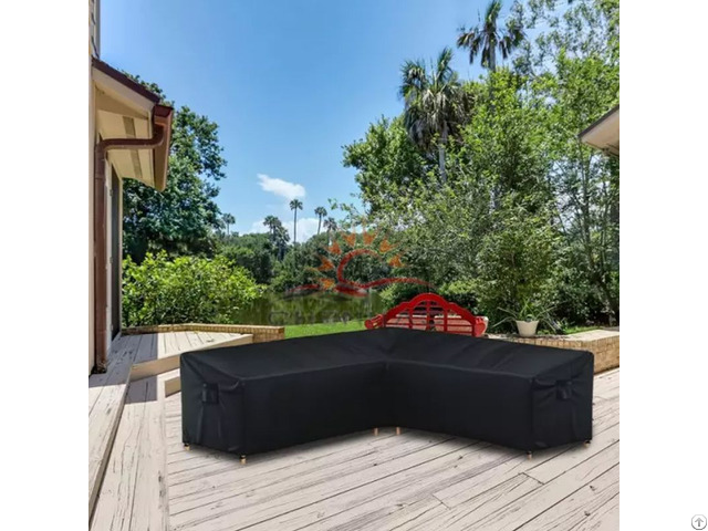 Patio Furniture Covers