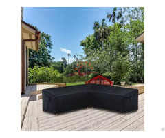 Patio Furniture Covers