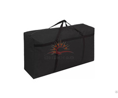 Large Storage Bag Manufacturer