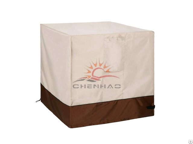 Air Conditioner Storage Bag