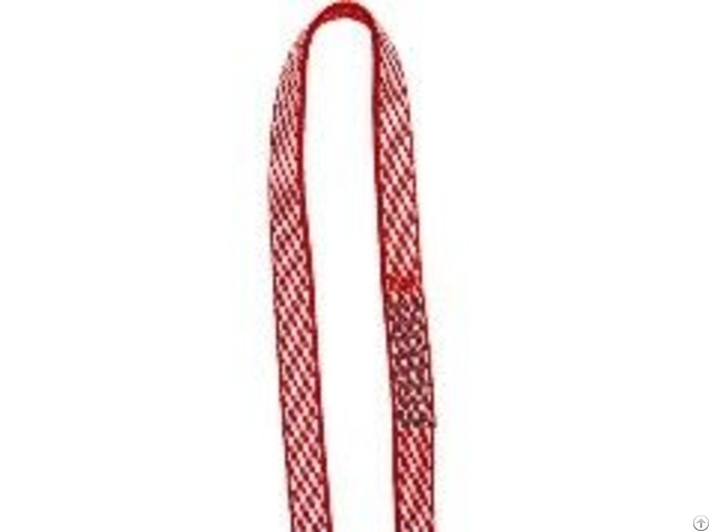 Dyneema Climbing Sling Runner