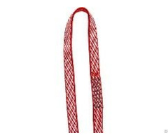 Dyneema Climbing Sling Runner