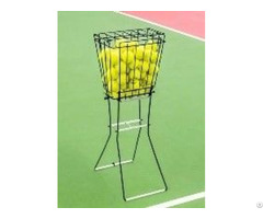 Tennis Hopper