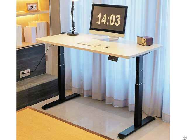 Electric Standing Desk Sale