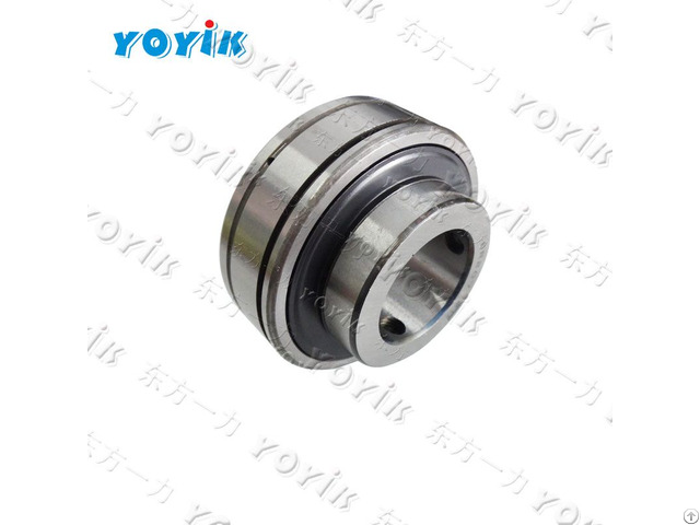 Support Bearing Bracket Dld320 20x2 For Power Generation