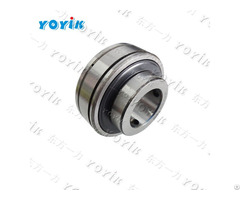 Support Bearing Bracket Dld320 20x2 For Power Generation