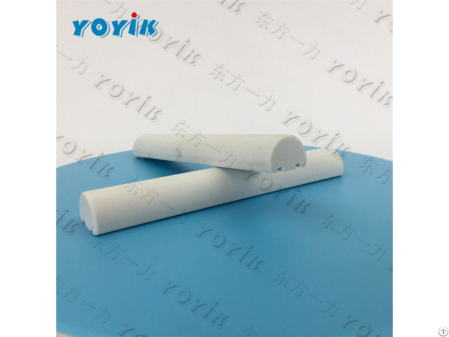 Yoyik Balance Drum Dld320 20x2 For Electric Company