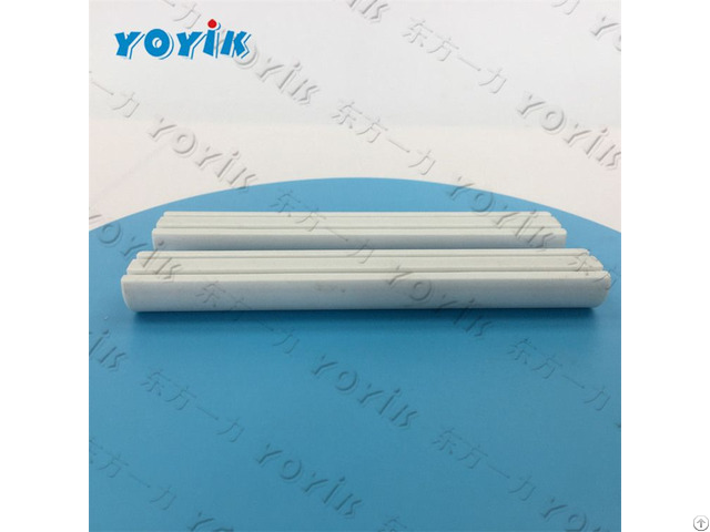 Pump Inlet Filter Dld320 20x2 For Power Plant