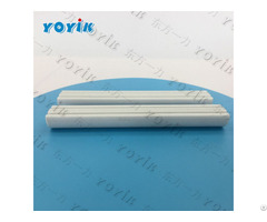Pump Inlet Filter Dld320 20x2 For Power Plant