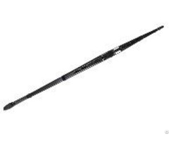 Conventional Wiper Blade Super