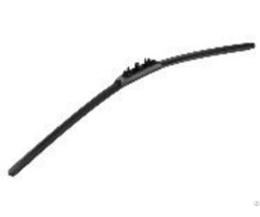 Beam Wiper Blade Sq5