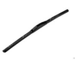 Hybrid Wiper Blade Silicone