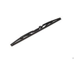 Rear Wiper Blade Ulter 1