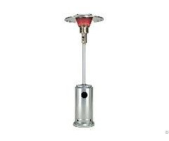 Conical Patio Heater