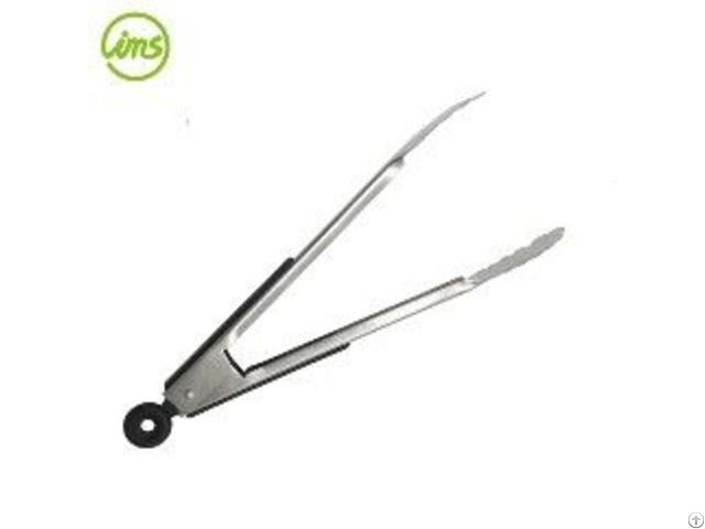 Bbq Tongs 2023050340