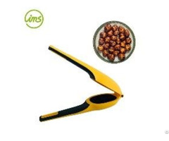 Plastic Chestnut Cutter