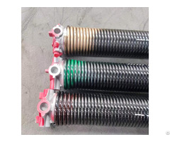 Garage Door Spring