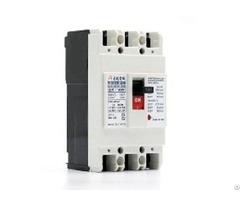 Circuit Breaker For Industrial Wiring