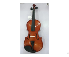 High Quality Student Violin Set Mvap101h