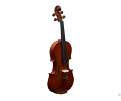 Classic Spruce And Maple Violin Set Mvp101b