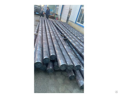 Mechanical Properties 4140 Steel And 42crmo Heat Treatment Process