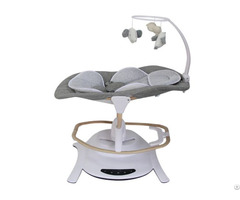 Swing Gear Baby Rocker And Bouncer Function Ty138a