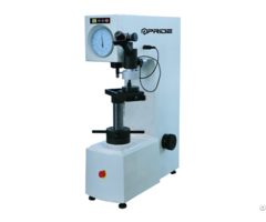 Universal Hardness Tester Uht 900