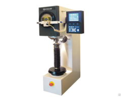 Advanced Universal Hardness Tester Uht 910