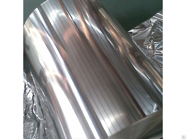 Wholesale Transformer Aluminum Foil 1050 1060 3003