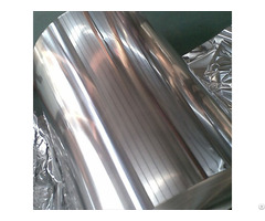 Wholesale Transformer Aluminum Foil 1050 1060 3003