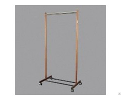 Clothes Rail Paor Tsann Enterprise Co Ltd