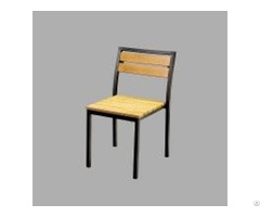 Outdoor Dining Chair Paor Tsann Enterprise Co Ltd