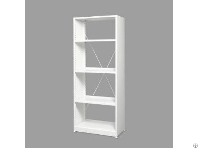 Four Tier Shelf Paor Tsann Enterprise Co Ltd