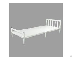 Single Bed Frame