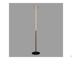 Coat Rack Dark