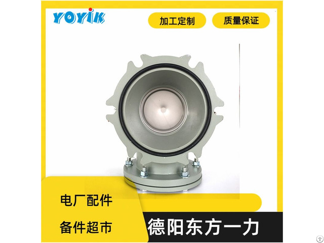 China Supplier First Stage Outlet Conduit Dld320 20