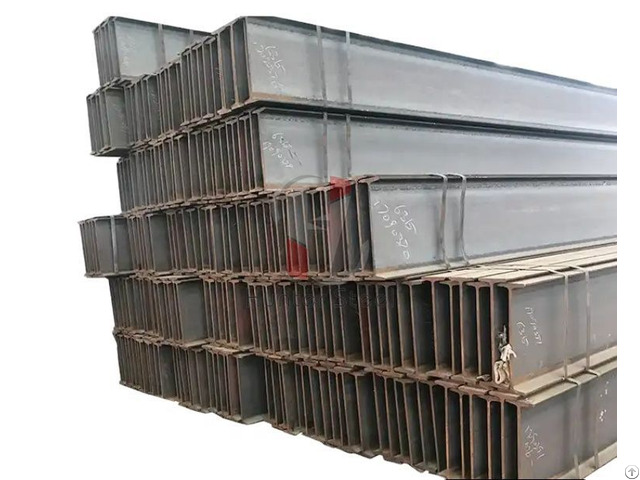 Cold Rolled Carbon Steel Sheets