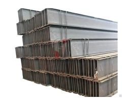 Cold Rolled Carbon Steel Sheets