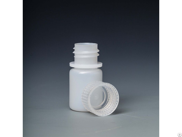 Reagent Bottle
