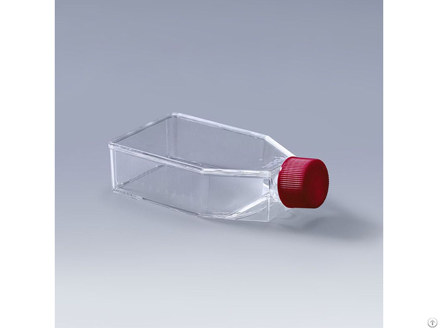 High Quality Polystyrene Materials