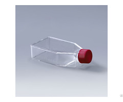 High Quality Polystyrene Materials