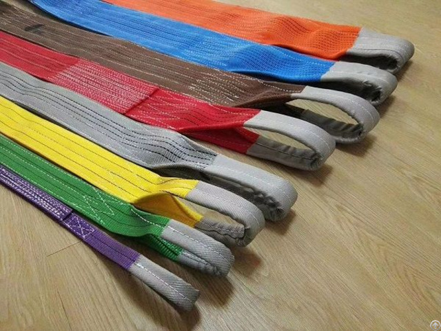 Lifting Strap