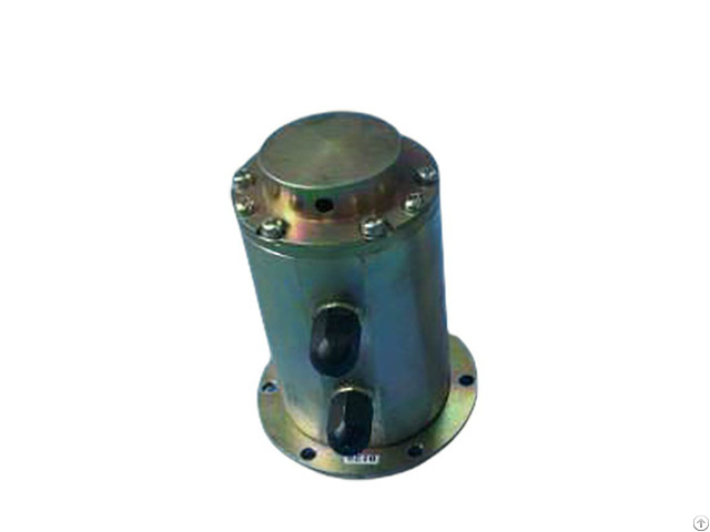 China Factory Infrared Hotspot Probe Hsds 20 T For Power Station