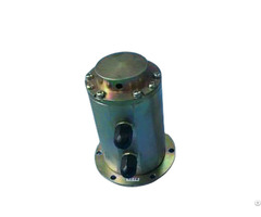 China Factory Infrared Hotspot Probe Hsds 20 T For Power Station