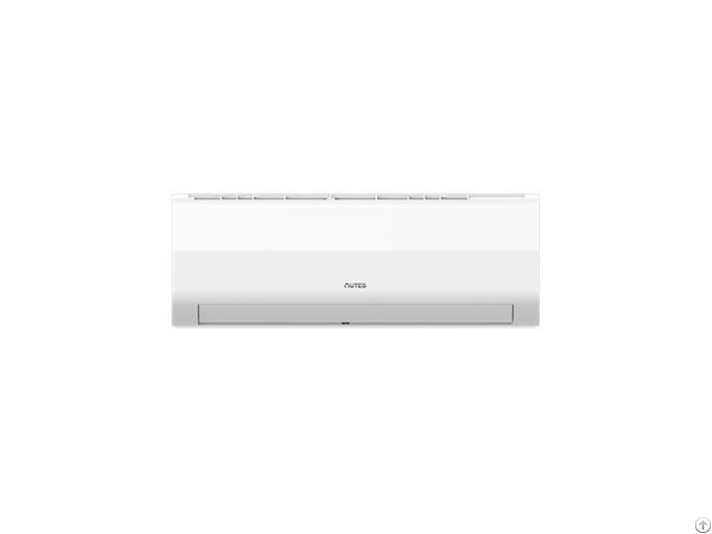 Outes Air Conditioner