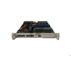 Dsai130 Analog Input Module